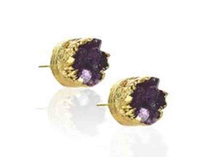 Large Lot of Jewelry