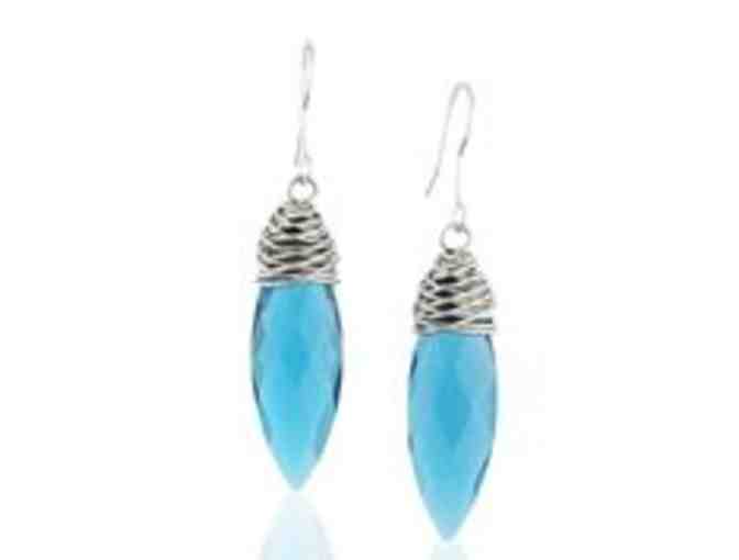 Large Lot of Jewelry