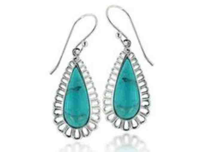 Large Lot of Jewelry