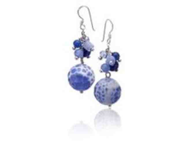 Large Lot of Jewelry