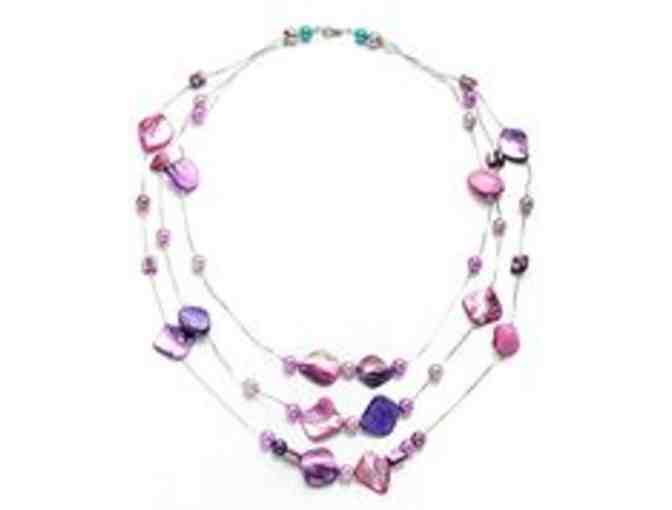 Large Lot of Jewelry