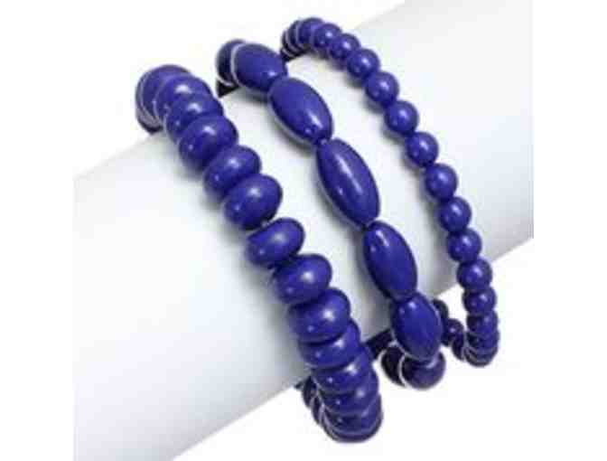 Large Lot of Jewelry