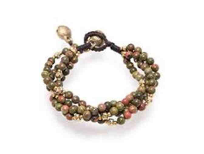 Large Lot of Jewelry