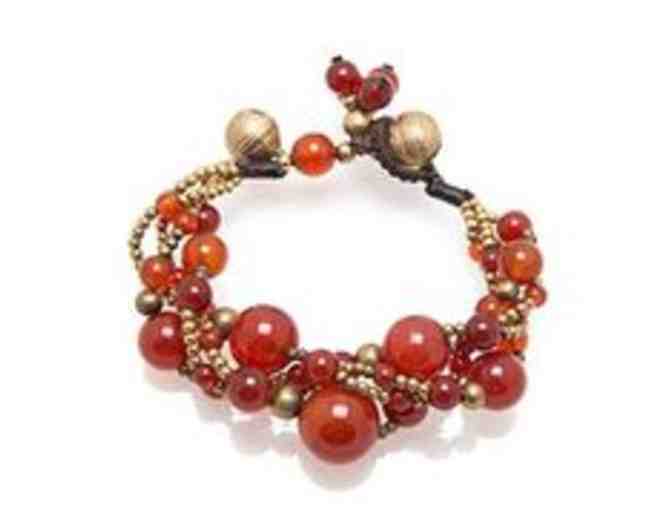 Large Lot of Jewelry