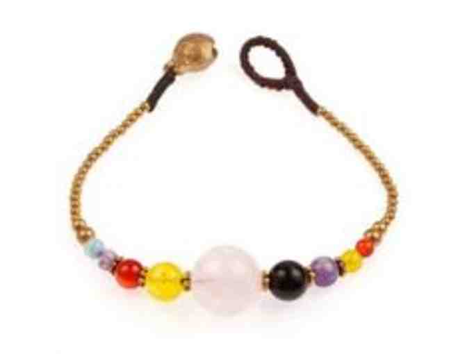 Large Lot of Jewelry