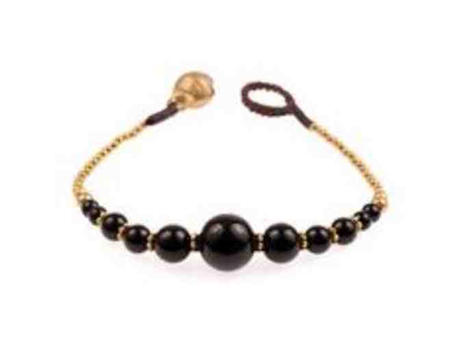 Large Lot of Jewelry