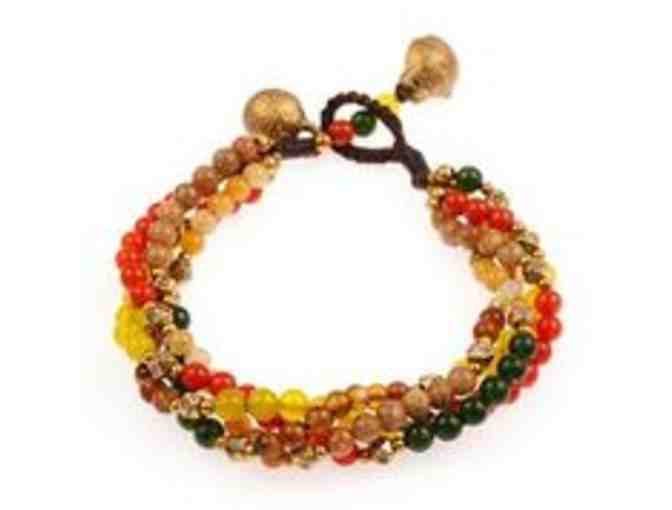 Large Lot of Jewelry