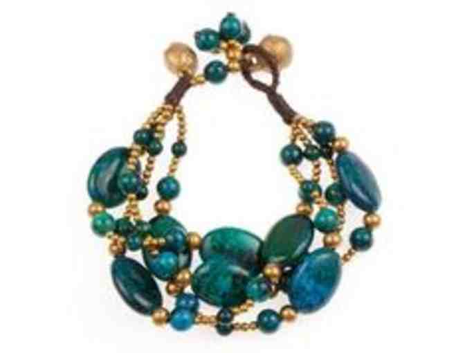 Large Lot of Jewelry