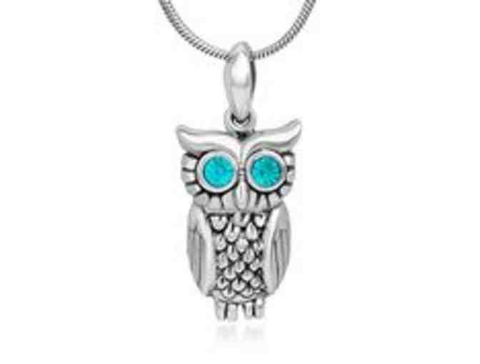 Large Lot of Necklaces for a Little Girl