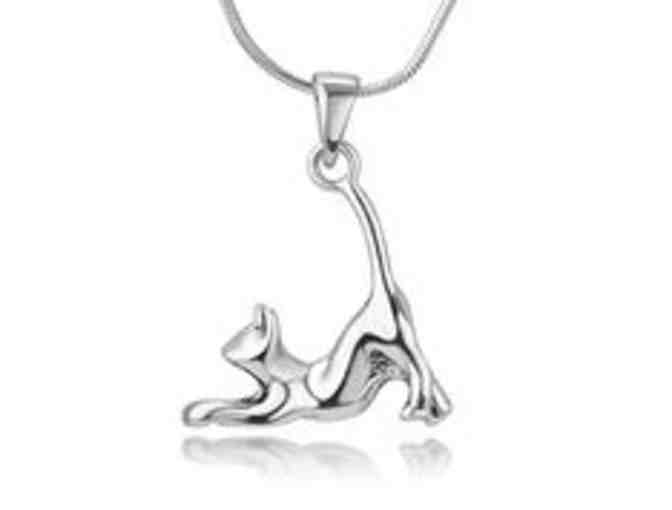 Large Lot of Necklaces for a Little Girl