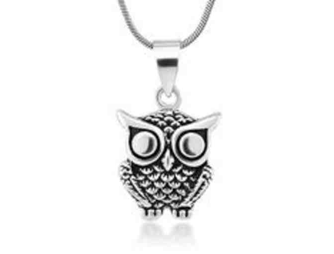 Large Lot of Necklaces for a Little Girl