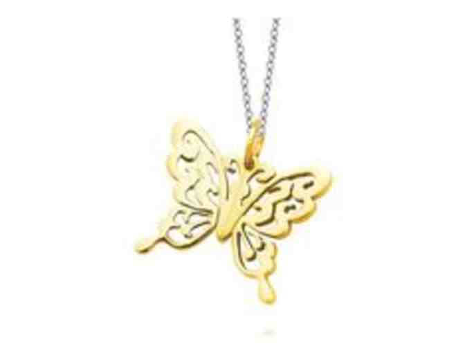 Large Lot of Necklaces for a Little Girl