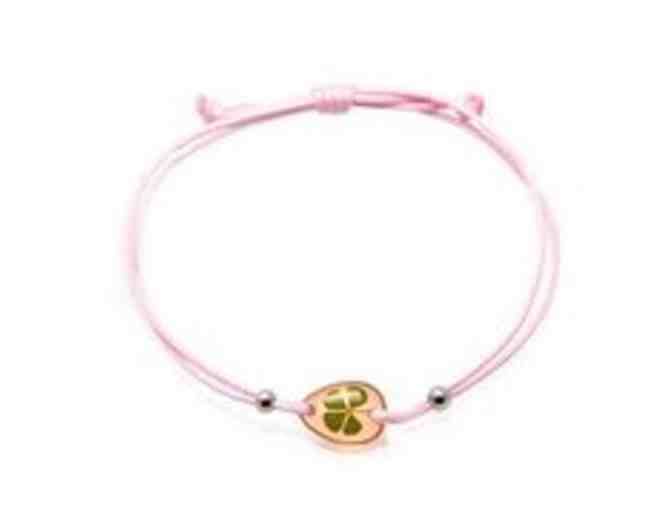 Large Lot of Necklaces for a Little Girl