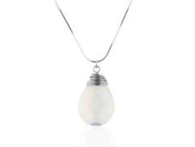 Large Lot of Sparkly Jewelry