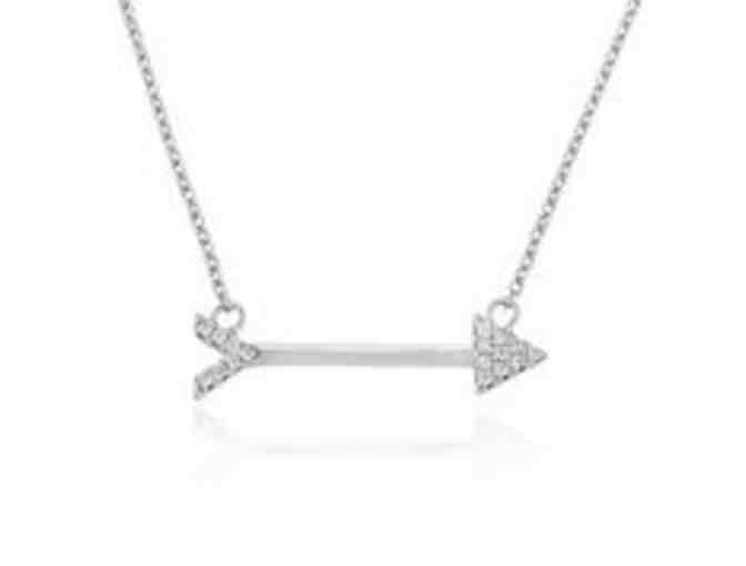 Large Lot of Sparkly Jewelry