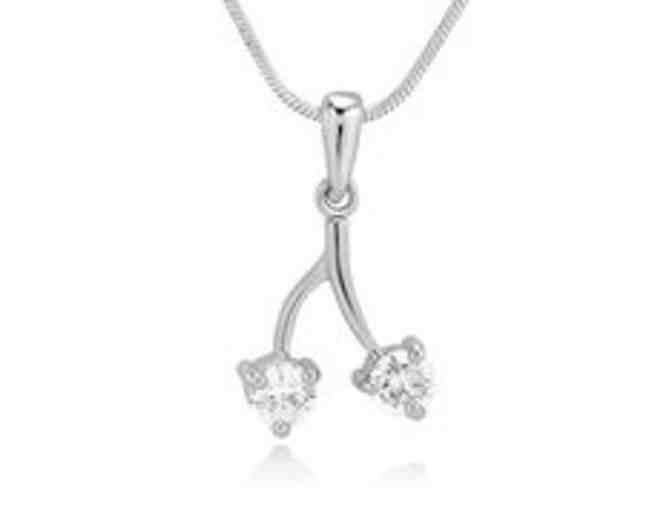 Large Lot of Jewelry