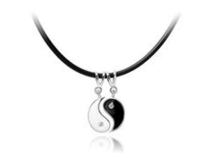 Large Lot of Jewelry