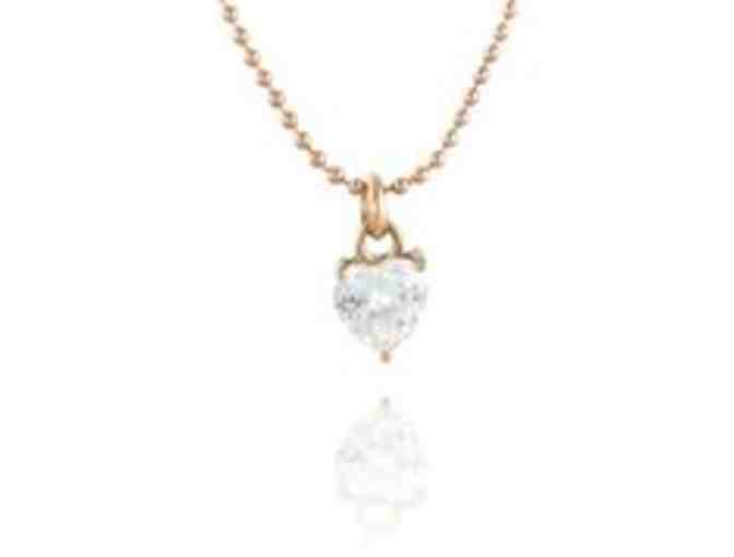 Large Lot of Jewelry