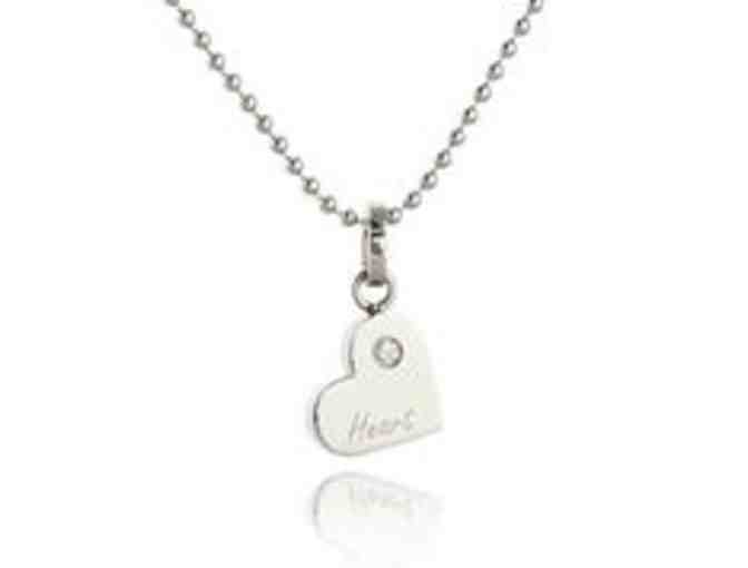 Large Lot of Jewelry