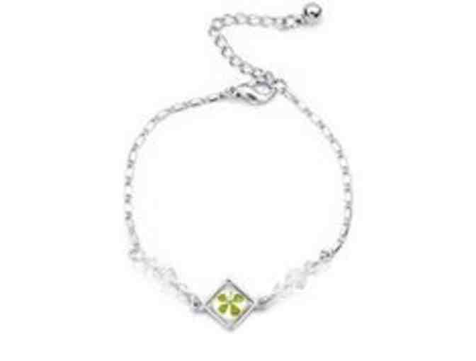 Large Lot of Jewelry