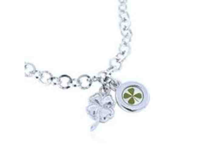 Large Lot of Jewelry