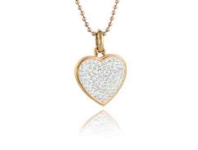 Mother's Day Jewelry!