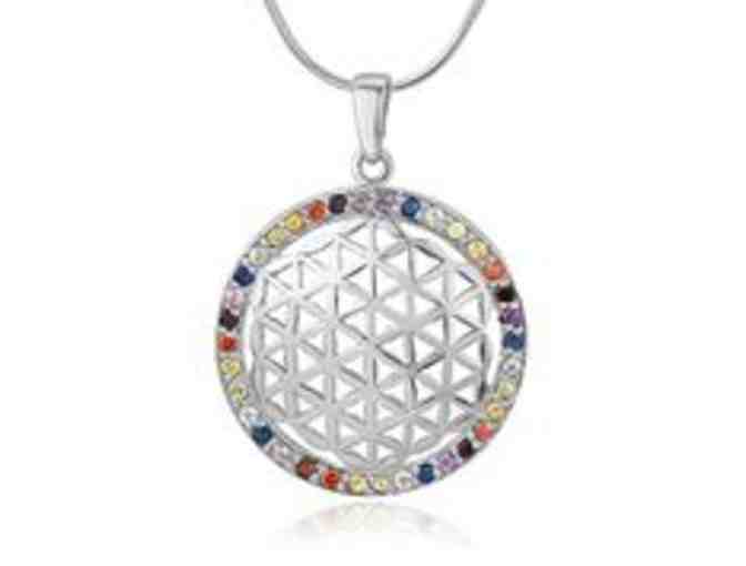 Mother's Day Jewelry!