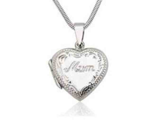 Mother's Day Jewelry!