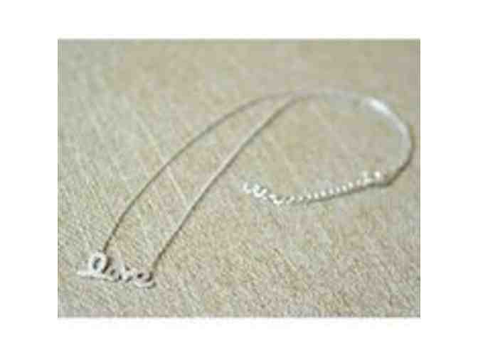 Mother's Day Jewelry!