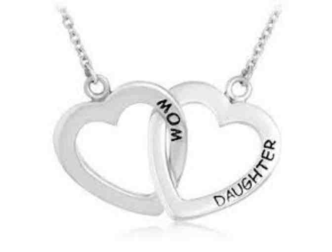 Mother's Day Jewelry!