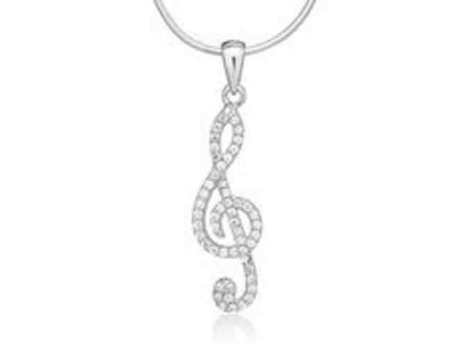 Large Lot of Jewelery