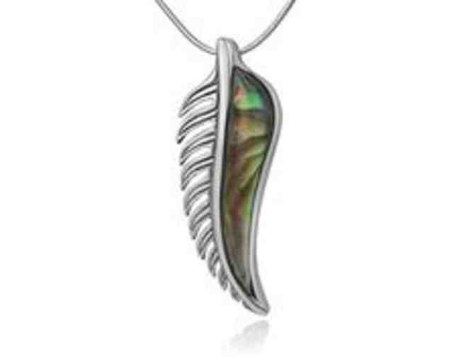 Large Lot of Jewelery