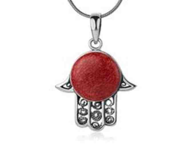 Large Lot of Jewelery