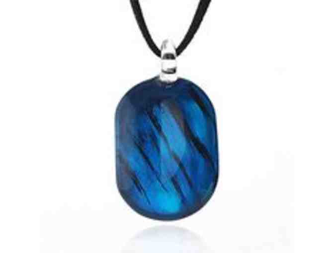 Large Lot of Jewelery