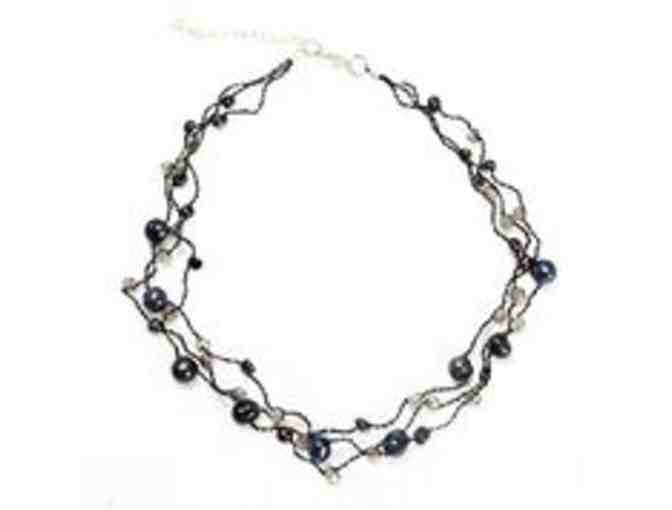 Large Lot of Jewelry