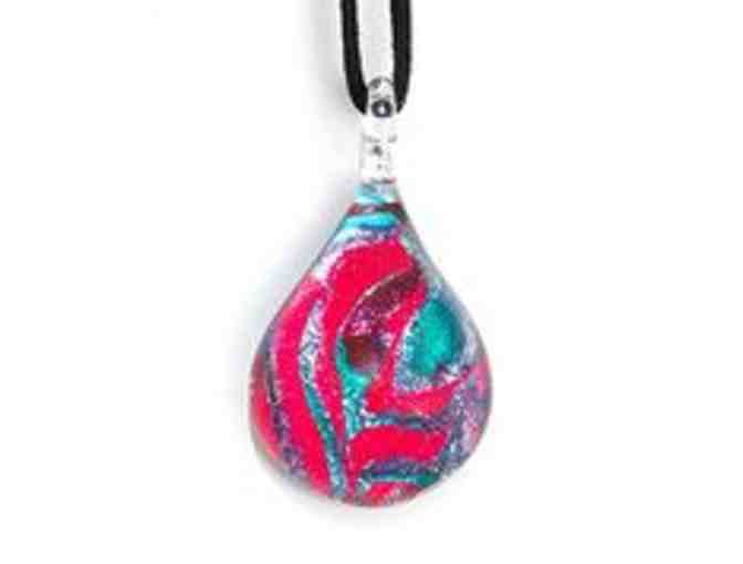 Large Lot of Jewelry