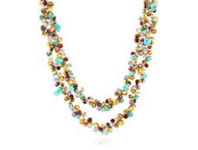 Large Lot of Jewelry