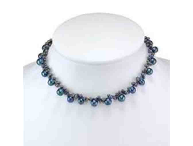 Large Lot of Jewelry