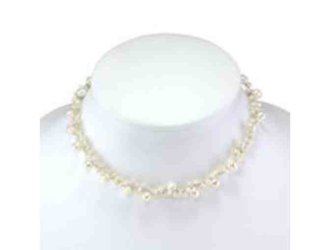 Large Lot of Jewelry