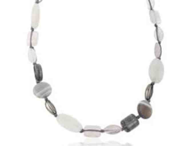 Large Lot of Jewelry