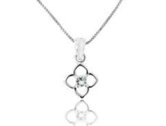 Large Lot of Jewelry