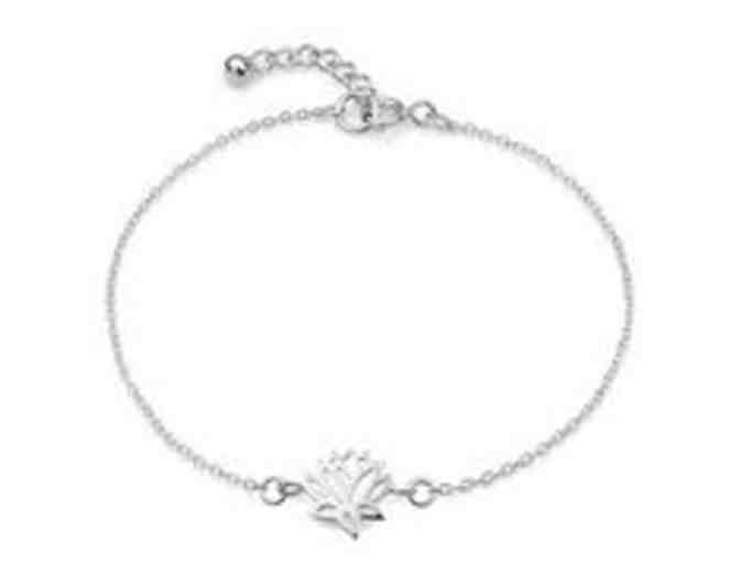 Large Lot of Jewelry