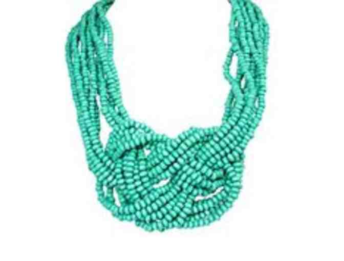 Large Lot of Jewelry