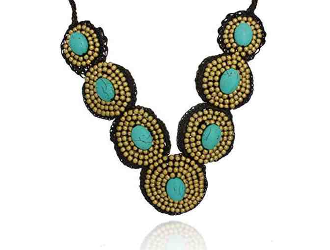 Large Lot of Jewelry