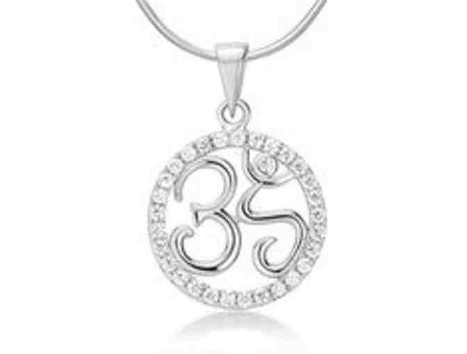 Large Lot of Necklaces