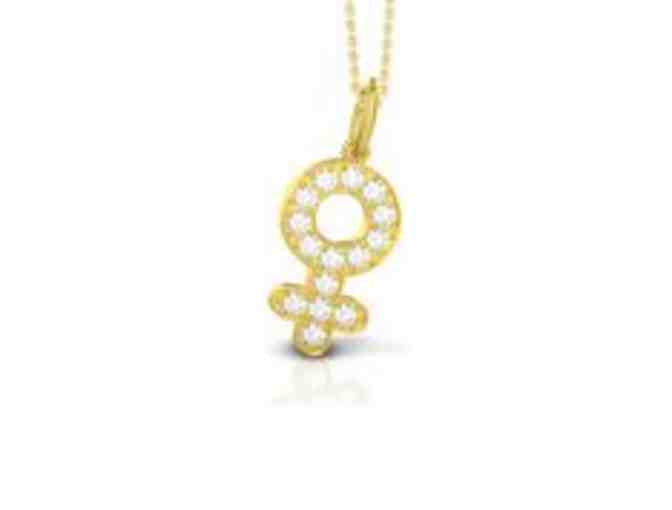 Large Lot of Necklaces