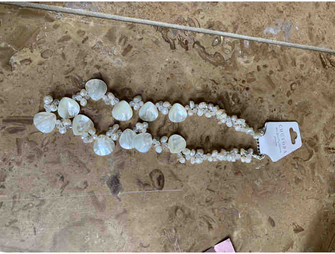 Mother's Day Package