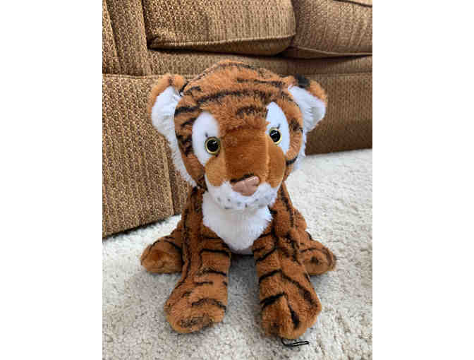 Cypress Care Package!