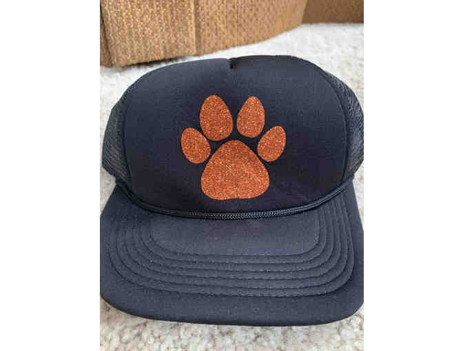 Cypress Care Package!