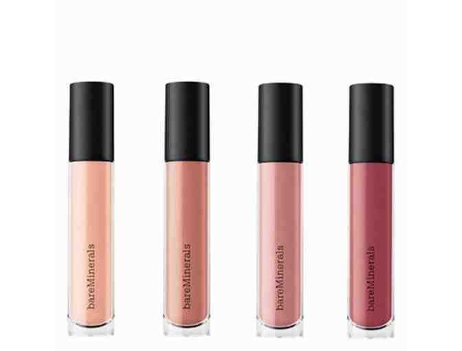 $150 Gift Card to bareMinerals